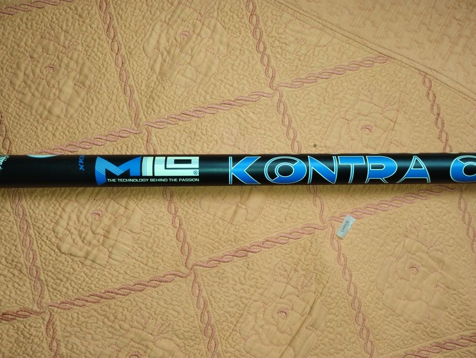 400 lei bucata pe alese