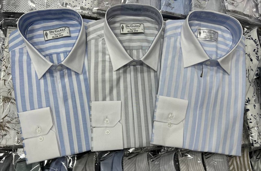 Paloska shim tanlamas kulak