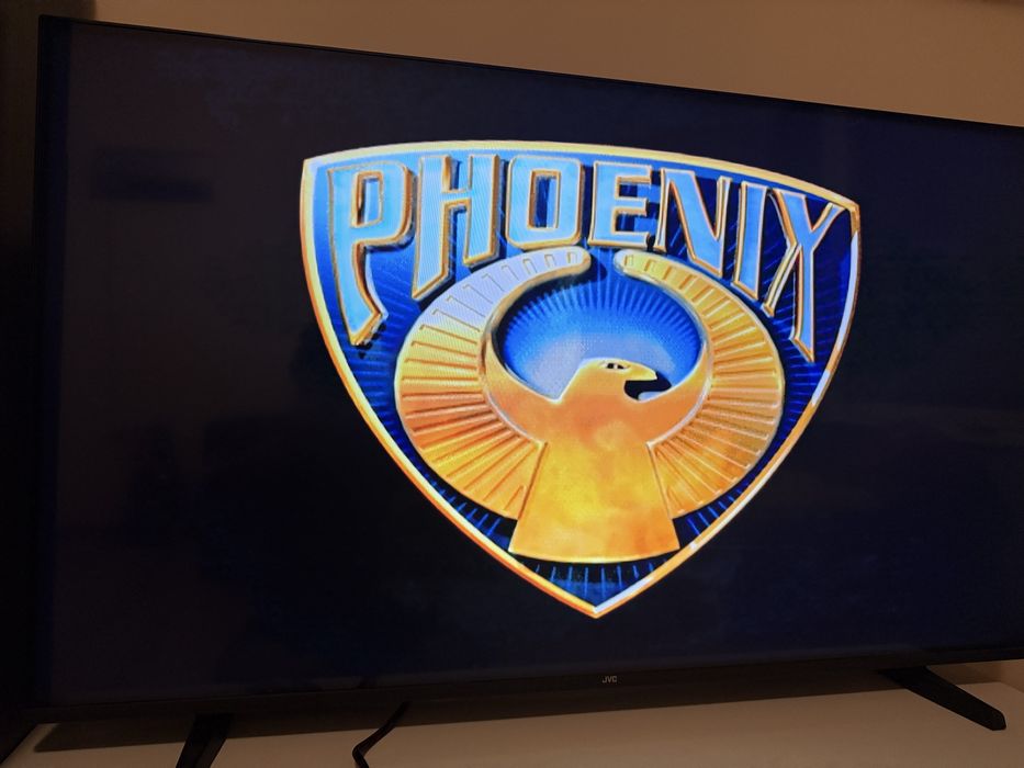 Ps2 + 5 игри + карта памет + преходник