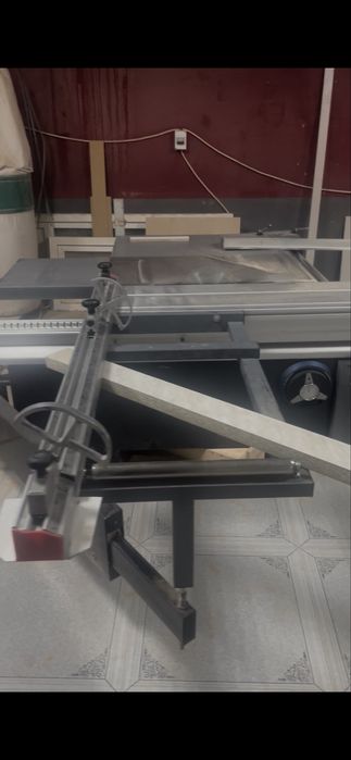 Продается действующий бизнес