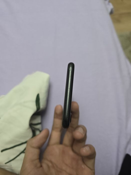 Продам айфон 7 iphone 7