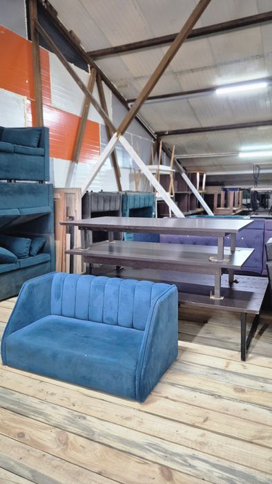 Стол офисный, офисная мебель, оборудование и мебель для общепита