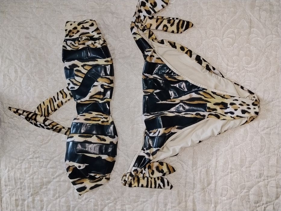 Купальник Женские Срочно продам!