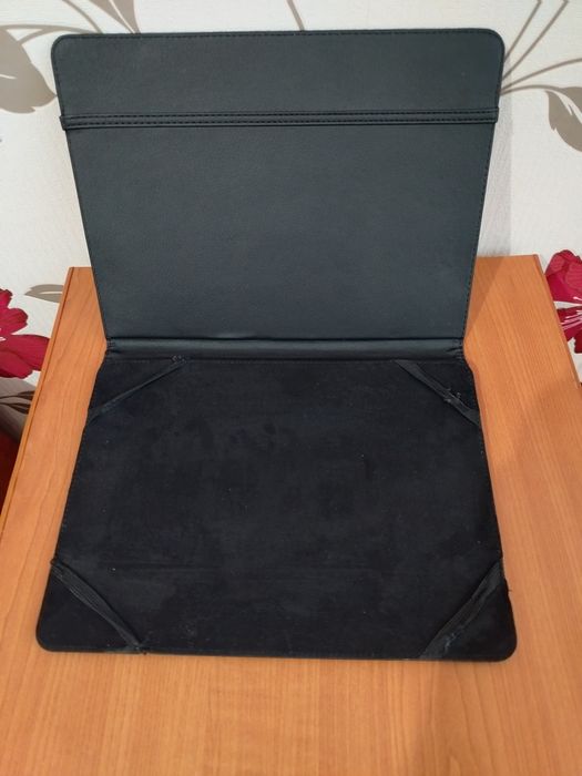 Husă tablete Nou piele