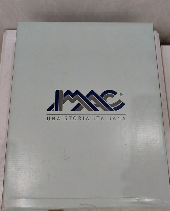 Полусапожки женские