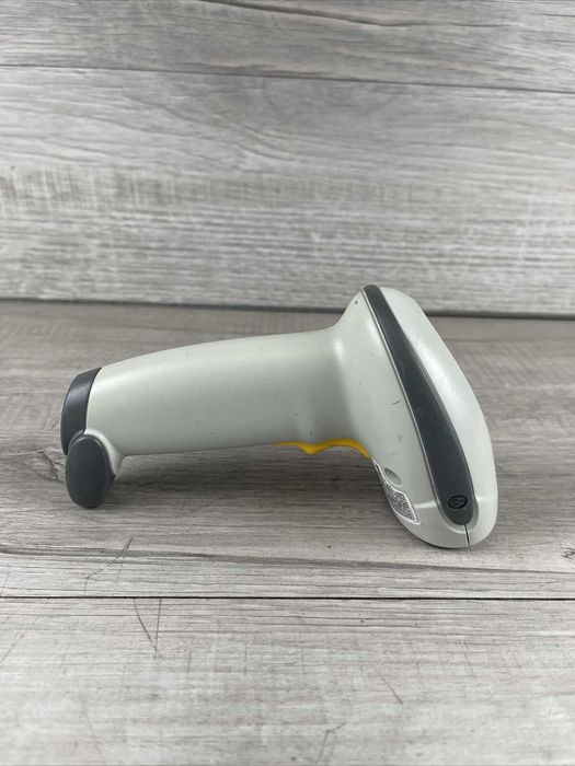 Motorola Symbol LS2208 scanner 1D