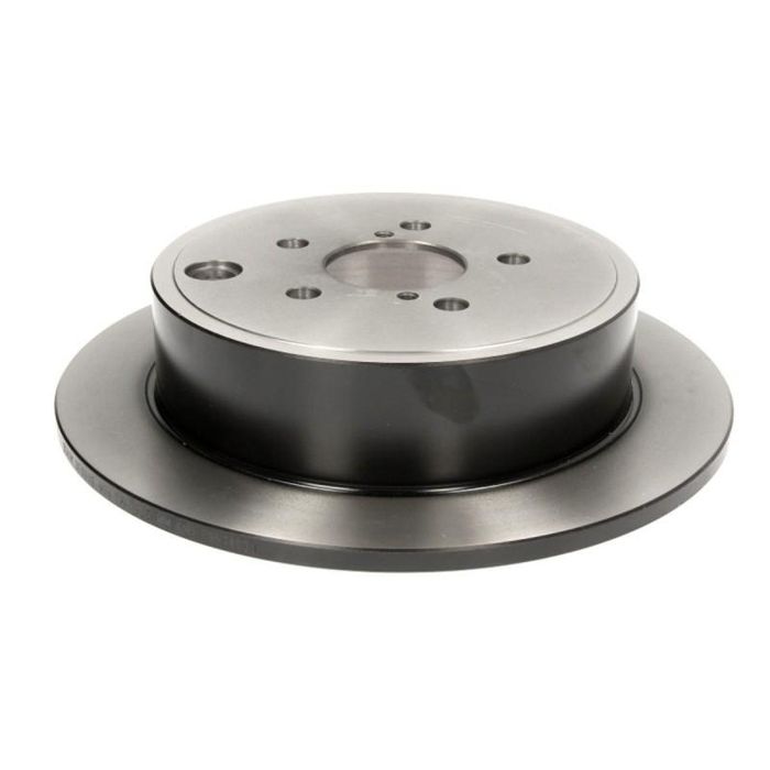 Disc frana Subaru OUTBACK BM, BR 2009-2016 0986479150