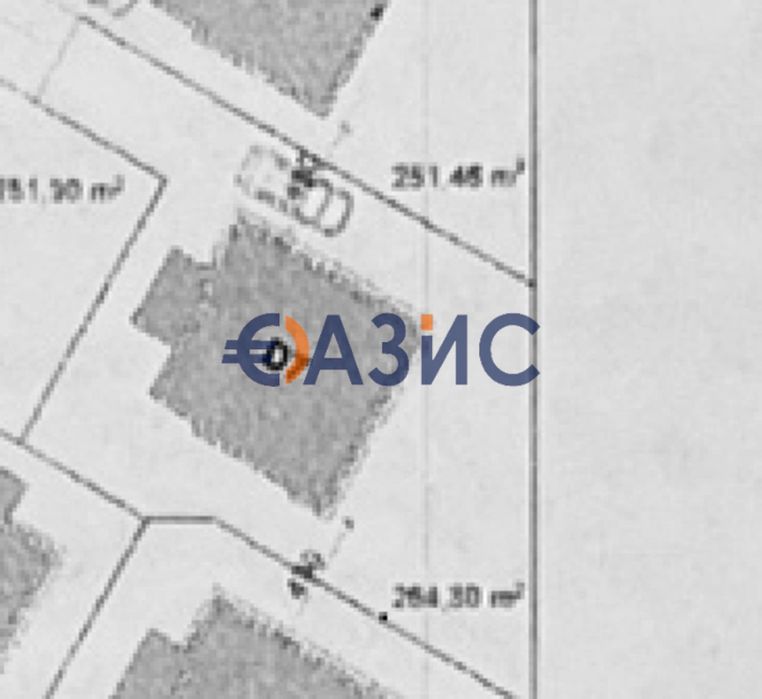 Продава се Къща в Поморие - 129 кв.м за 896 €/кв.м - Снимка #3