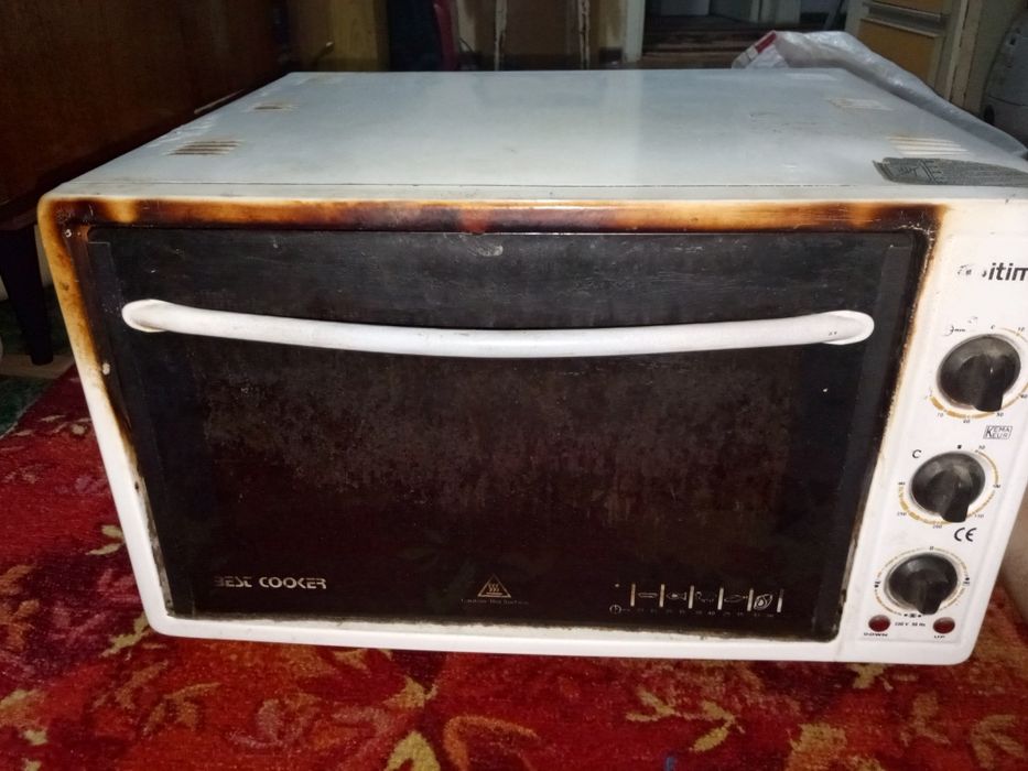 Мик.печь итимат сотилади тез ва арзон булди ишлайди нархини келишамиз