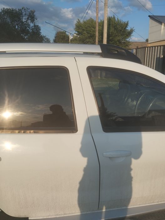 Продам автомобиль