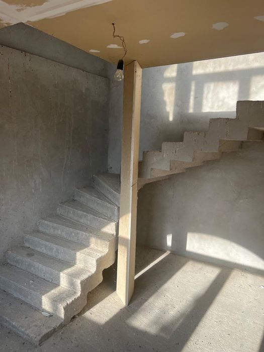 Se vinde VILĂ urgent (20.000€ cash) + rate lunar.