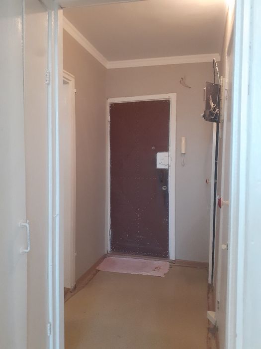 Сдаю квартиру ХБК