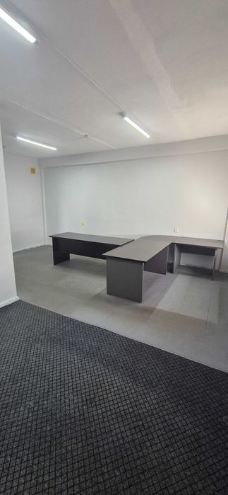 КАбинет - офис,  Лучше  не найдете.