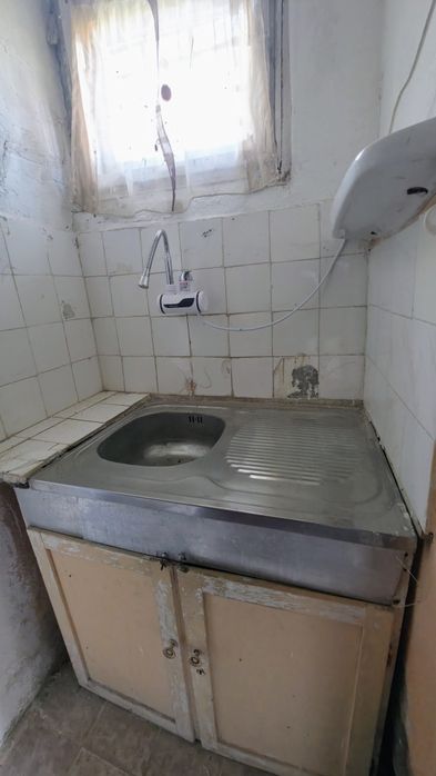 Продава се Къща в с. Лобош, Област Перник - 150 кв.м за 221 €/кв.м - Снимка #15