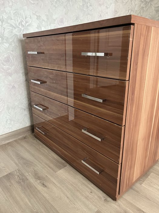 Продам комод  для вещей