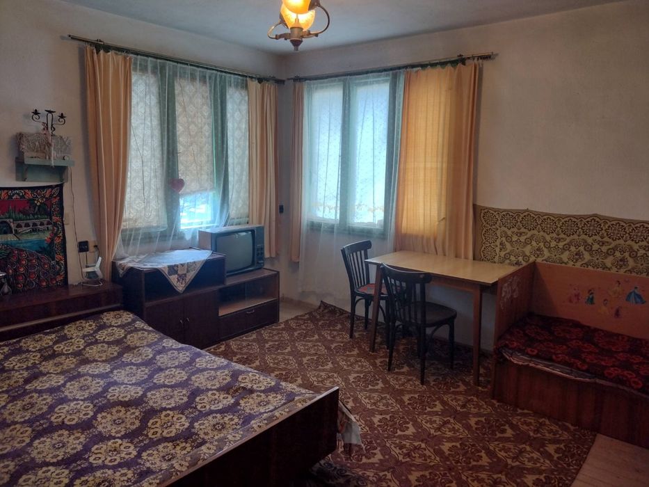 Продава се Къща в Велико Търново, Акация - 120 кв.м за 323 €/кв.м - Снимка #7