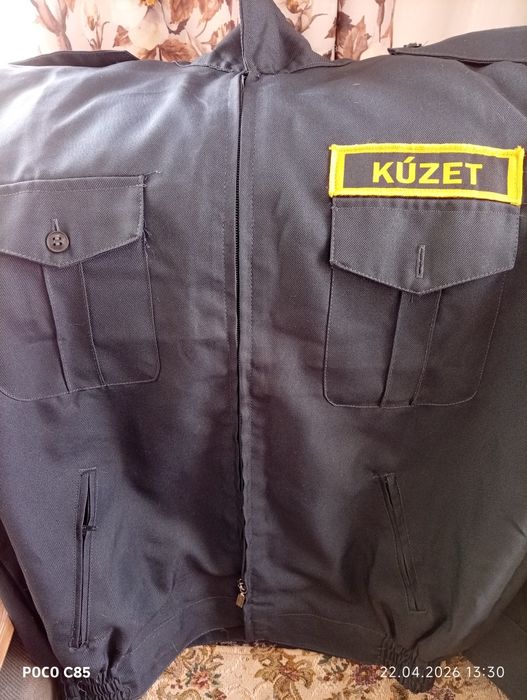 Продам форму Кузет