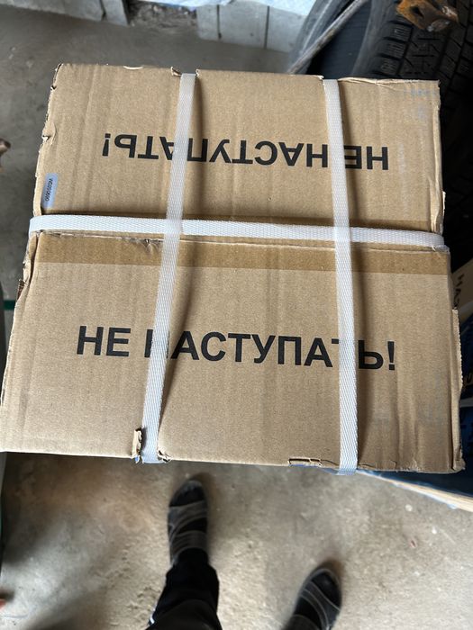 Водный диспенсер