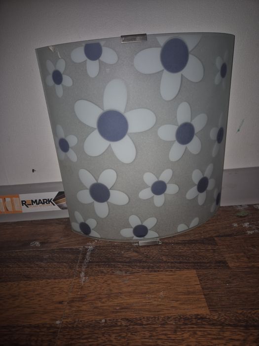 Бра (светильник)