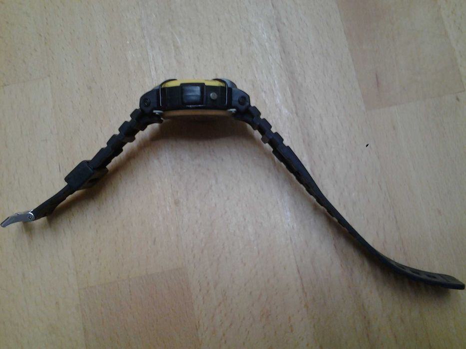 *Mitron Water Resist | ceas de mana