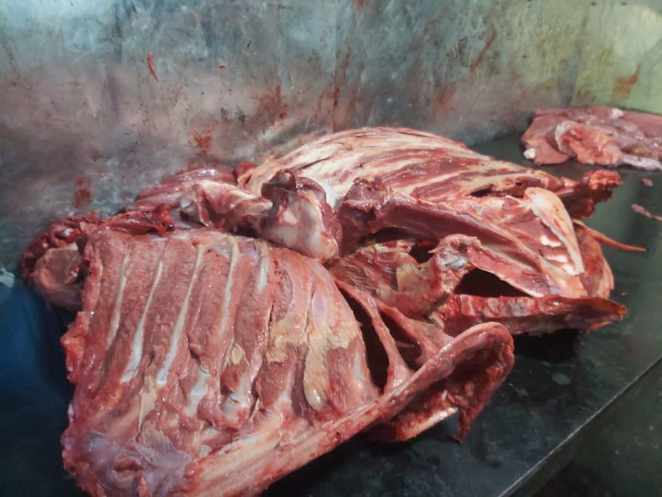 продам суп набор мясо суп набор говядина