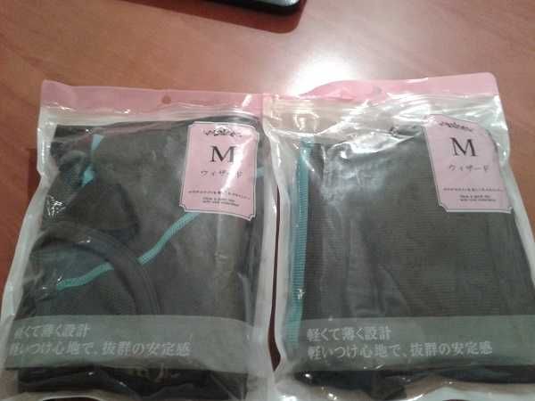 Термобелье на подростков