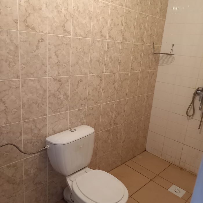 Времянка 2 бөлме жалга беріледі