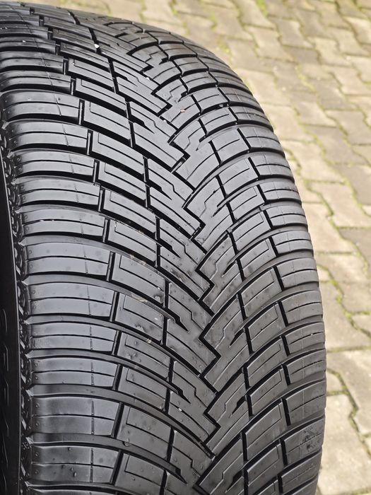 255 40 20 Pirelli
