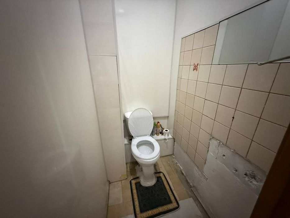 Юнус Абад 16 квартал.Срочно сдаётся квартира в аренду!