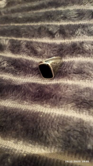 Кольцо, браслет,по 5000.т.каждый.