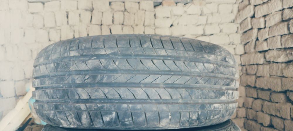 Балон новая 15тік размер