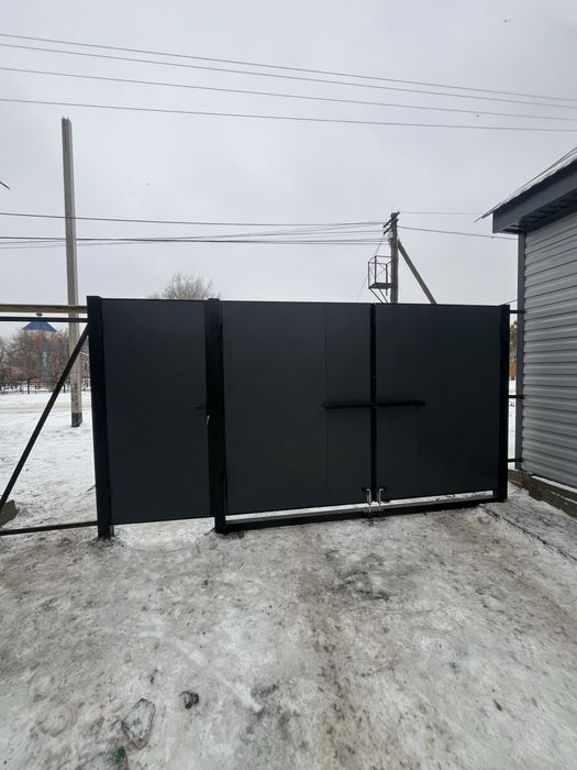 Эксклюзивный Қақпа – қалаған суретпен!