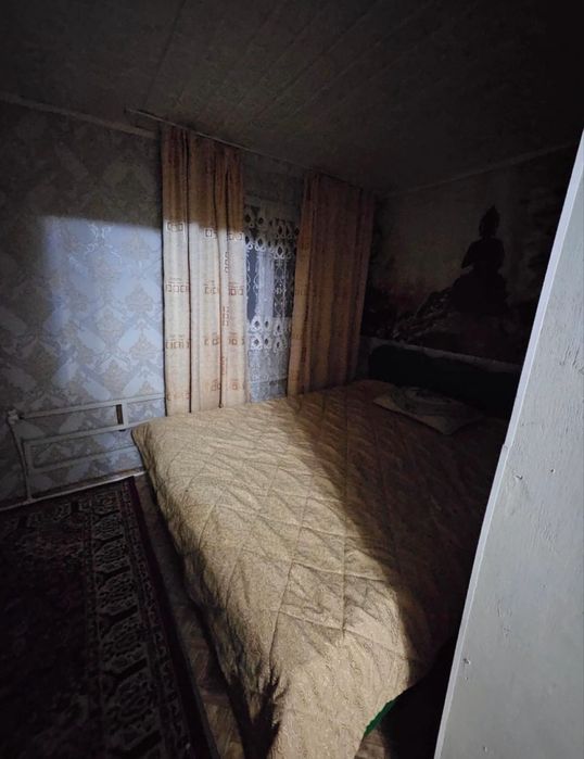 Частный дом 120.000