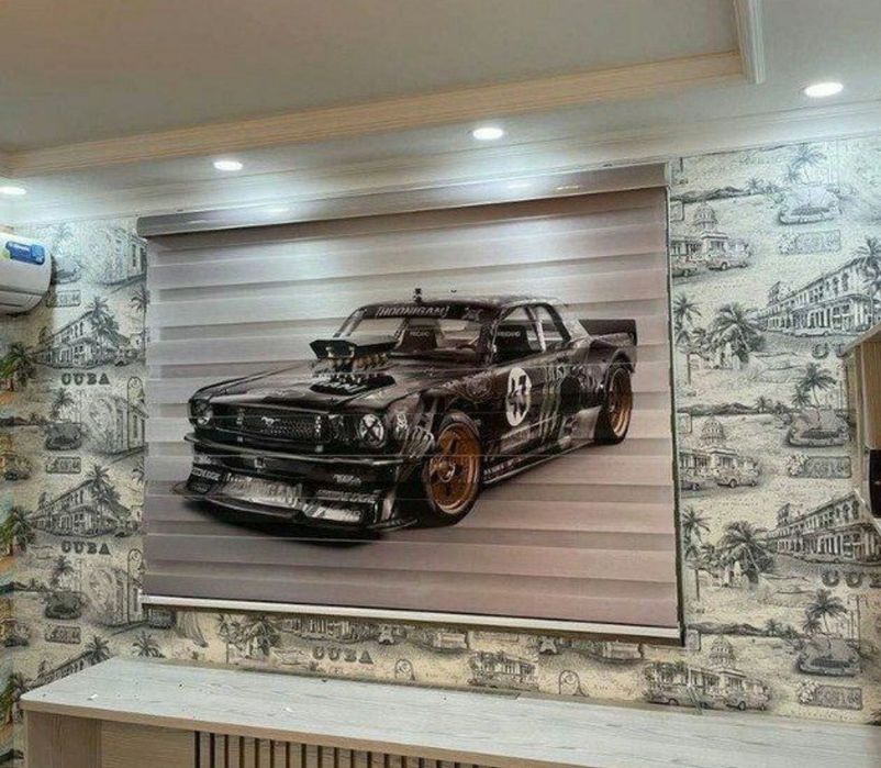Жалюзи жалузи завод штор мойка