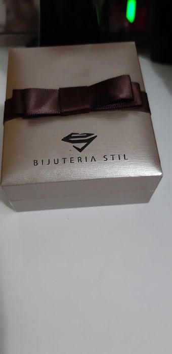 Colier lant cu pandantiv din argint stea de mare nou bijuteria stil