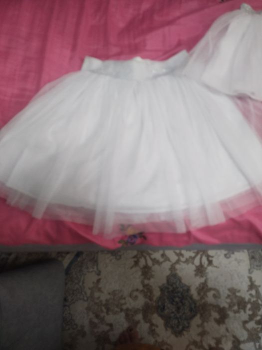 Продам купальники с шортиками и юбочки-шортики  для хореографии и гимн