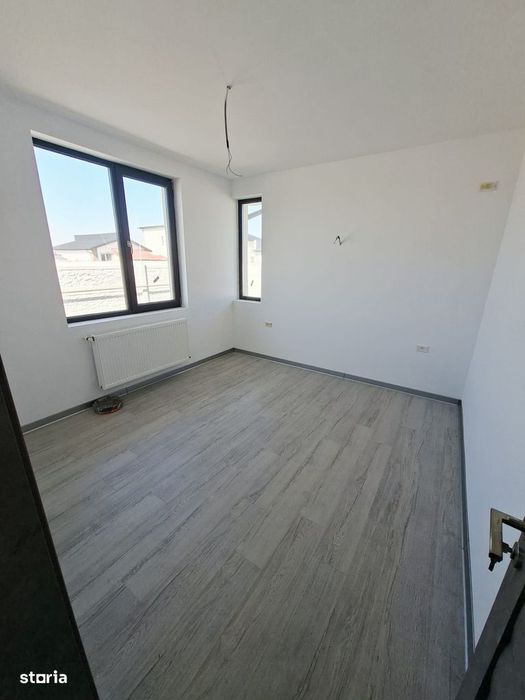 Casa Parter 4 Camere/Com.berceni/Comision 0%
