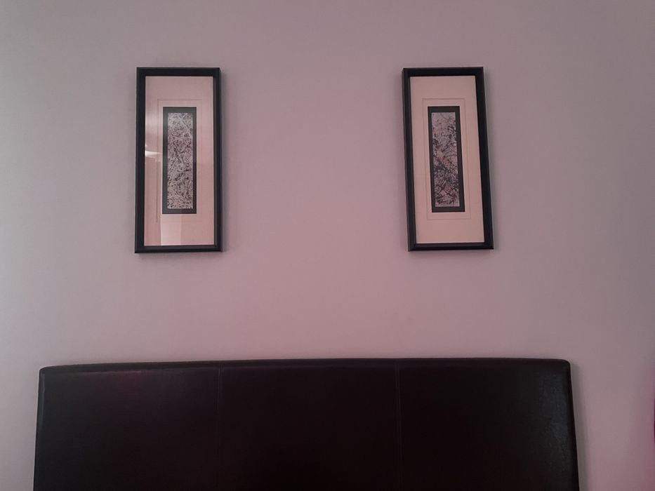 Картины для комнаты.