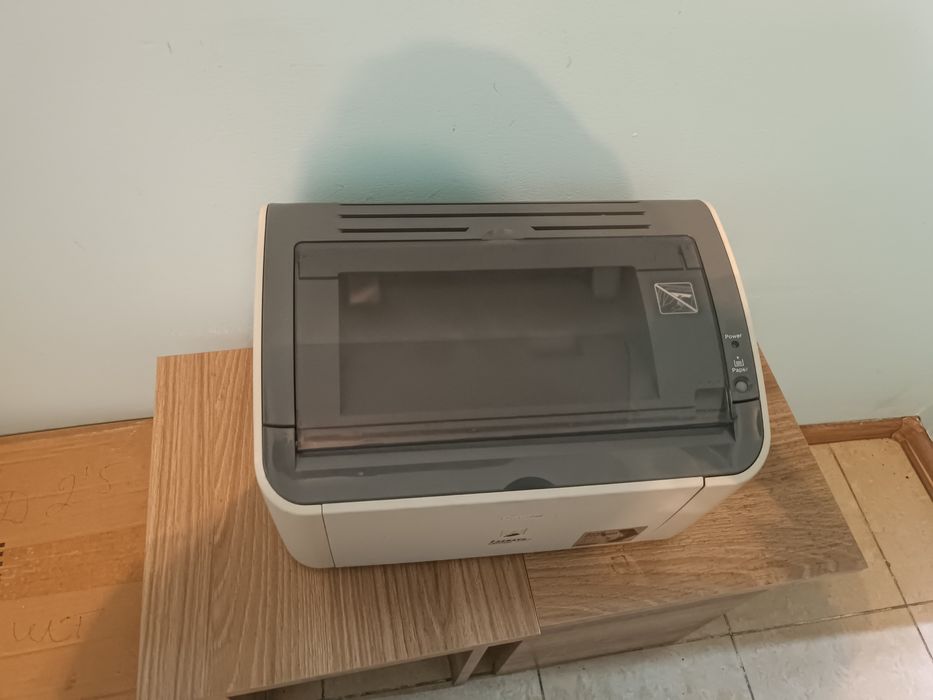 Продам принтер канон 2900