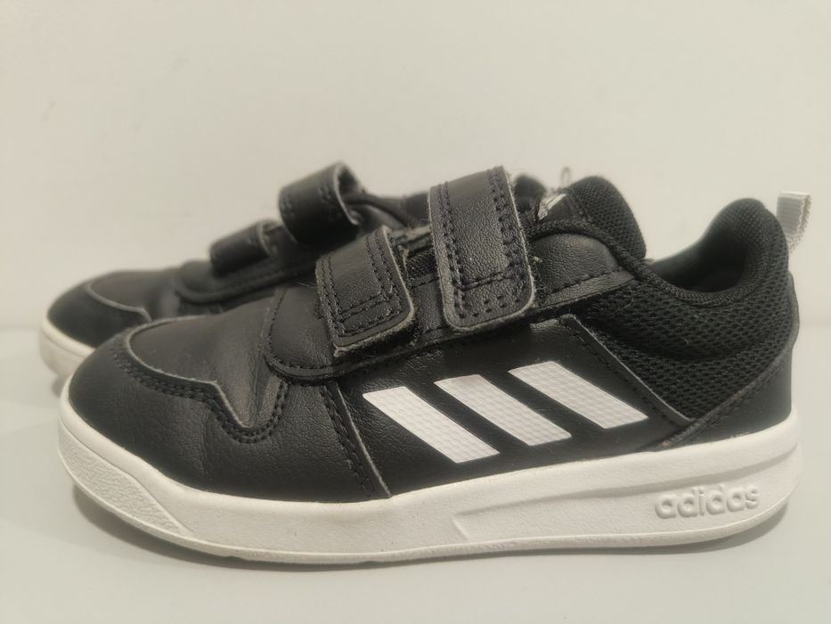 Adidași Adidas, m.27