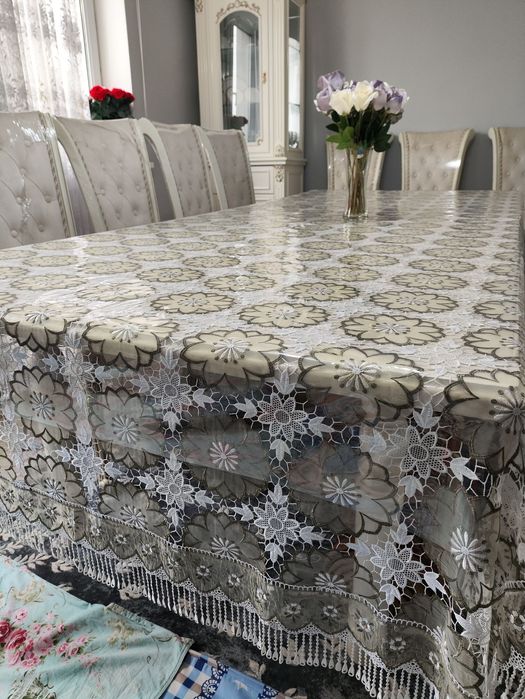 Продается мебель в идеальном состоянии