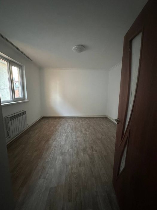 Времянка в аренду