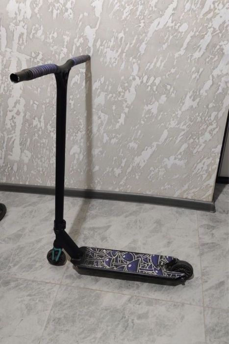 Комплит провик 47