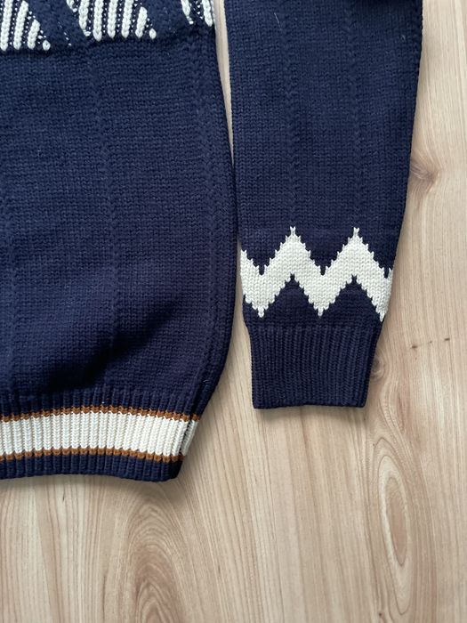 SCOTCH & SODA clasique/мъжка блуза/фланела L