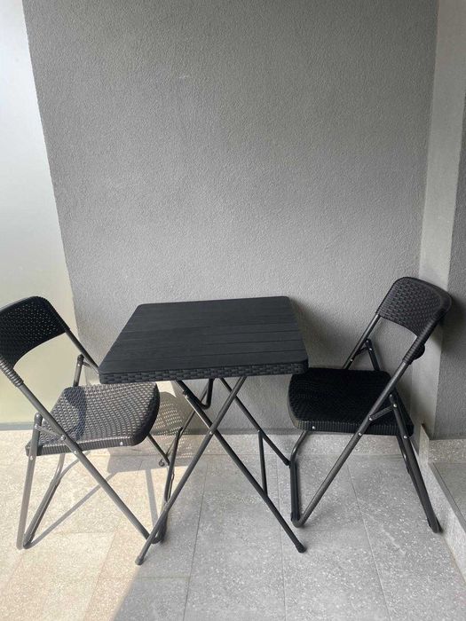 servicii oferire inchiriere apartament