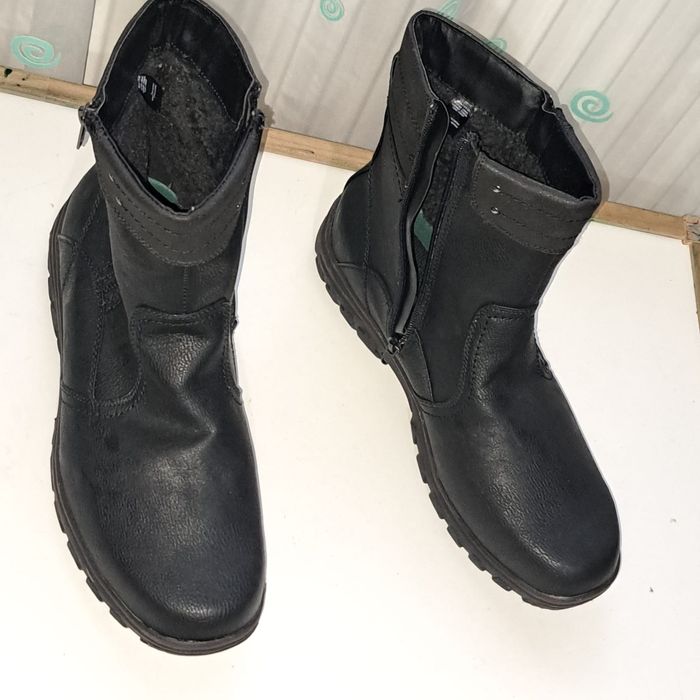 Cizme  barbat Centaury nr 45