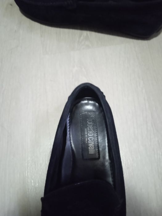 Продам Макасины Италия