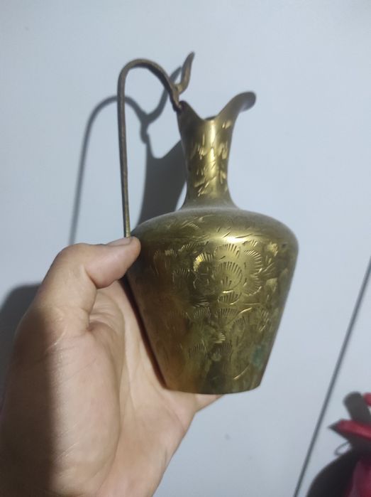 Obiecte vechi stare foarte bună