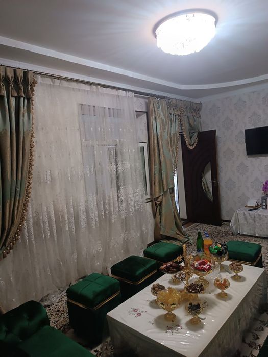 Уй ховли сотаман