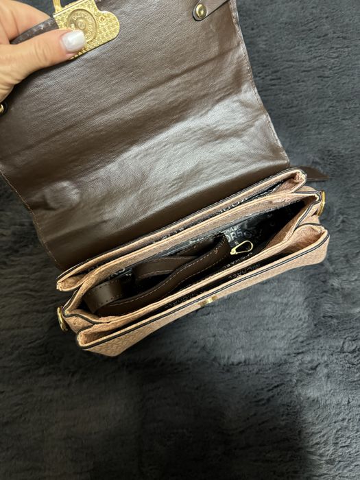 Чанта Michael Kors